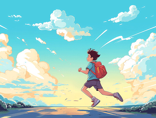 阜新cpa培训班有哪些”