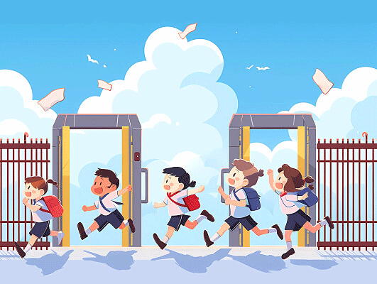 2026年唐山开平区中级经济师培训学校那里好排名前五”