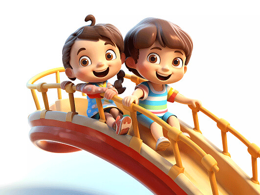 十大2026年汕头濠江区公共营养师辅导机构排行榜