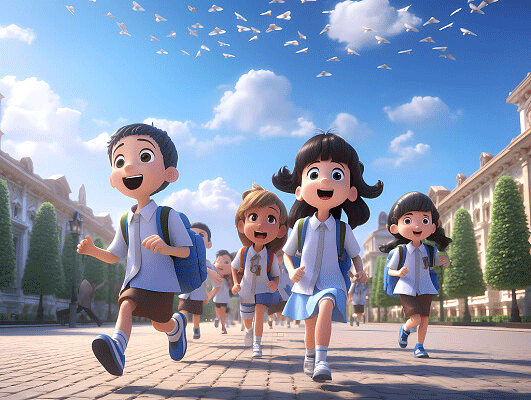 十大潍坊保研辅导班排行榜