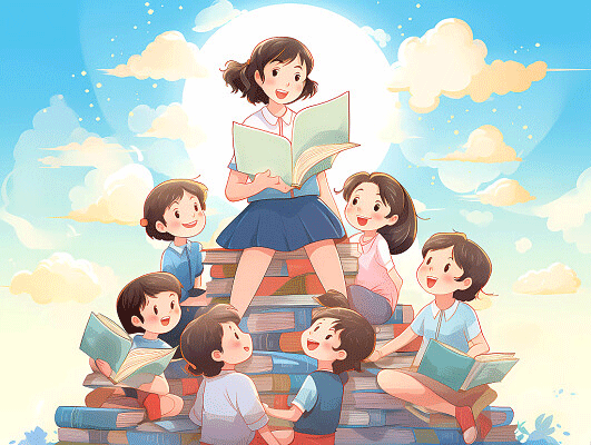 十大2026年新乡水利工程质量检测员培训学校要多少钱排行榜