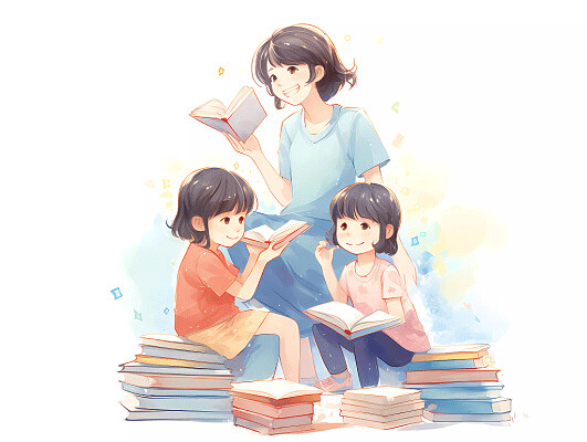 十大防城港cpa培训机构排行榜