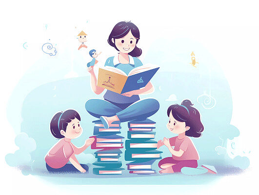 十大厦门注册会计师培训机构排行榜