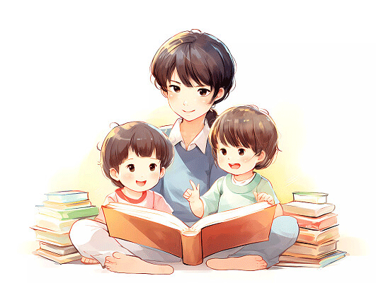 十大2026年2月宜春袁州区公务员考试辅导机构排行榜