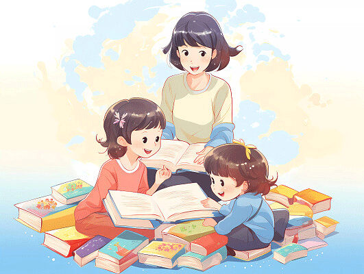 十大杭州考编辅导班排行榜