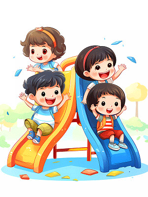 十大雅安名山区公职考试培训学校排行榜