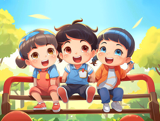 十大漳州保研加分辅导机构排行榜