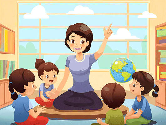 十大2026年六安公共营养师辅导机构那里好排名一览表排行榜