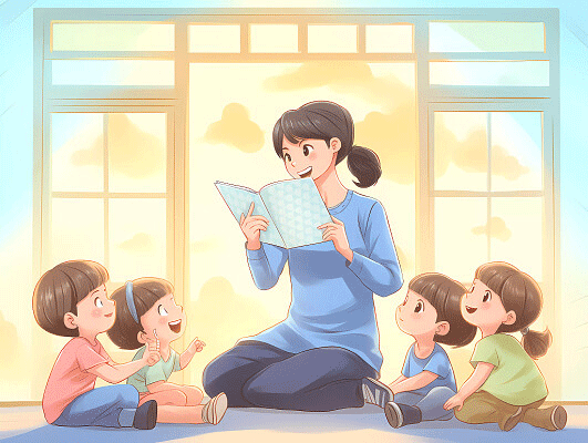 十大滁州公职考试辅导机构排行榜