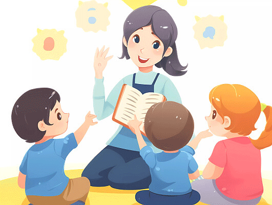 2026年长沙雨花区保研培训学校哪个好实力排名名单”