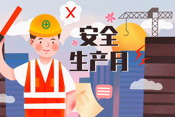 十大2025年11月惠州惠阳区一般学保研学费是多少值得关注排行榜