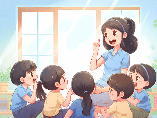 2026年济宁任城区银行招聘考试辅导机构”