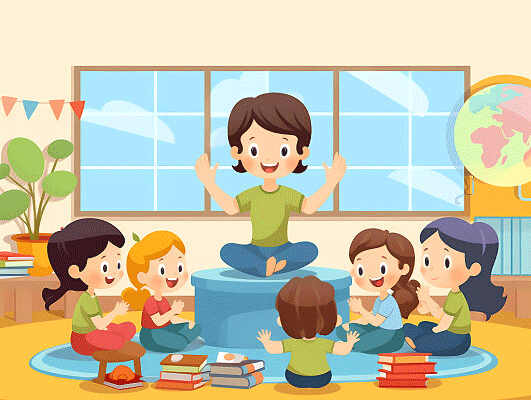 十大2026年2月贵阳白云区公职考试培训班排行榜