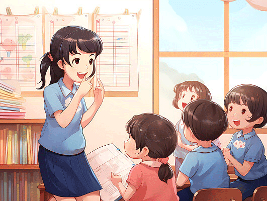 常州新北区公共营养师培训机构”