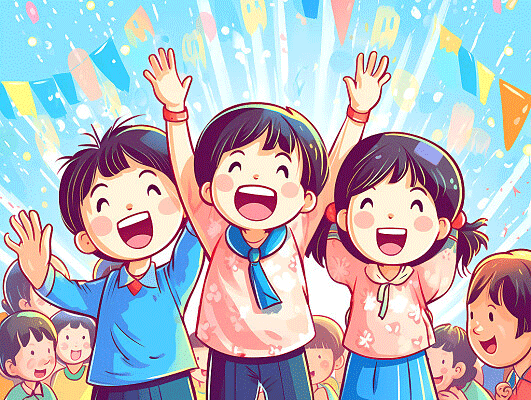 松原宁江区公考辅导机构”