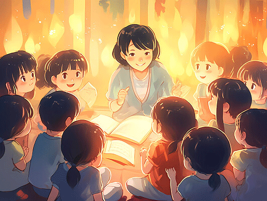 2026年普洱保研辅导机构在那里”