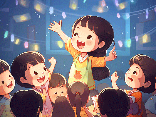 十大普洱思茅区银行招聘考试培训机构排行榜