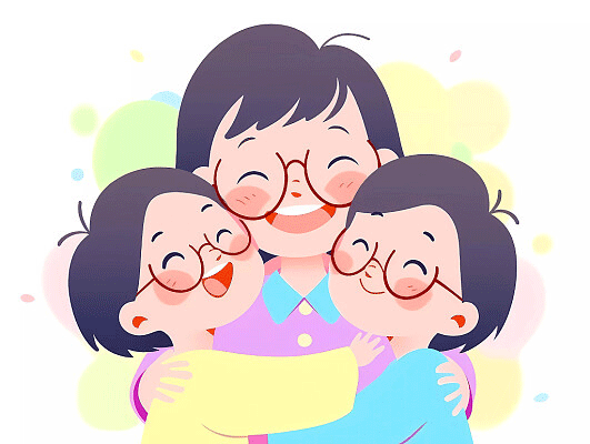 十大朔州公务员考试培训班排行榜