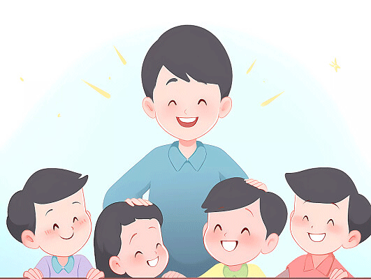 十大天水中级经济师培训学校排行榜