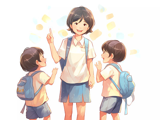 十大嘉兴保研辅导机构排行榜