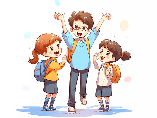 十大晋中保研加分辅导班排行榜