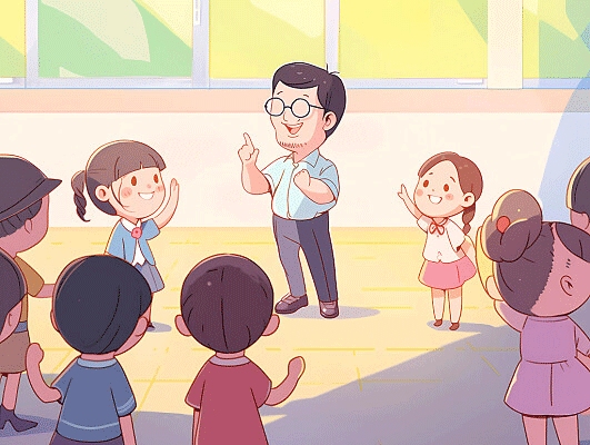 十大2026年宁波银行招聘考试培训学校排行榜