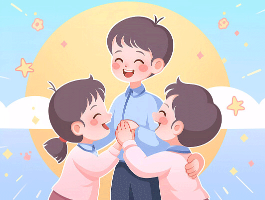 三明三元区公务员考试培训班”