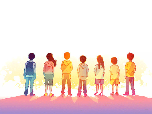 十大南阳保研免推培训班排行榜