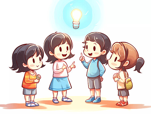 十大襄阳保研科研论文辅导机构排行榜