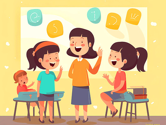 2026年大同注册营养师辅导班费用多少排名前五”