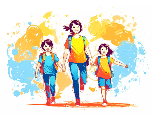 贵阳南明区保研免推培训机构”