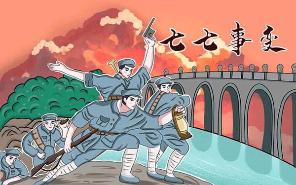 沧州保研辅导班”