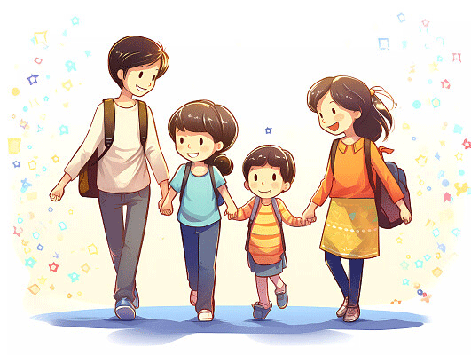 孝感孝南区保研辅导机构推荐排名前五”