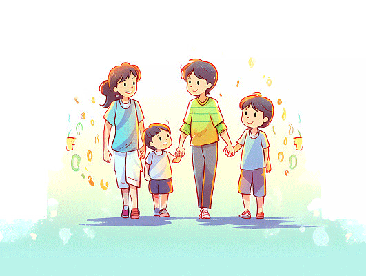 十大2026年重庆涪陵区保研加分培训学校排行榜