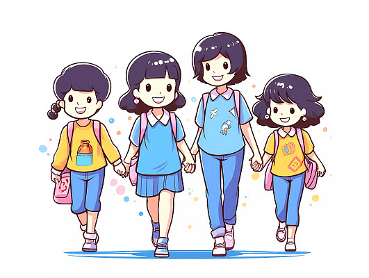 2026年宝鸡银行招聘考试辅导机构”