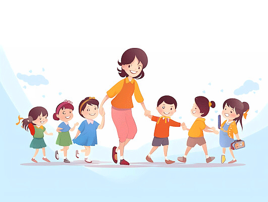 十大2026年滨州滨城区国考辅导班那里好排行榜