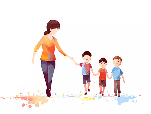 荆门掇刀区cpa培训学校”