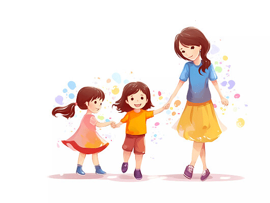 十大2026年遂宁安居区公考培训班排行榜