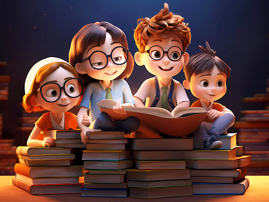 十大辽阳银行招聘考试培训学校排行榜