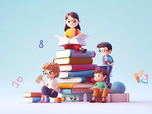 湛江健康管理师培训机构”