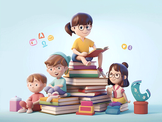 十大2026年2月合肥保研培训机构排行榜