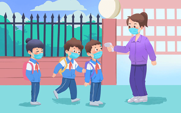 十大崇左江州区保研辅导机构排行榜