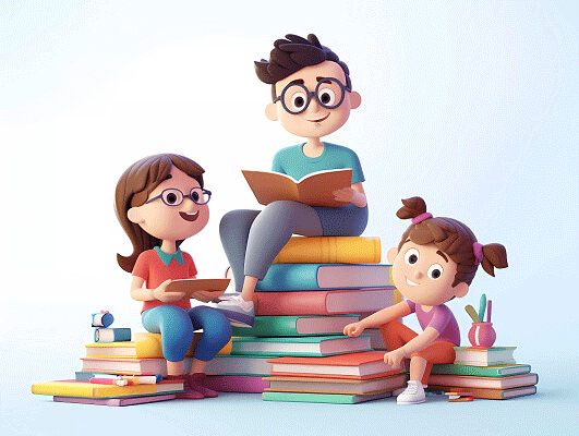 十大2026年2月忻州忻府区国考辅导机构排行榜