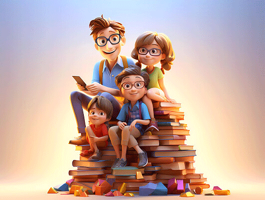 十大2026年2月台州椒江区公务员考试培训班那里好排行榜