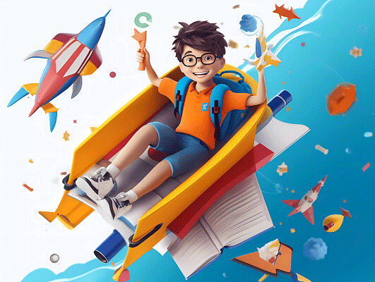 十大达州达川区cpa辅导机构排行榜