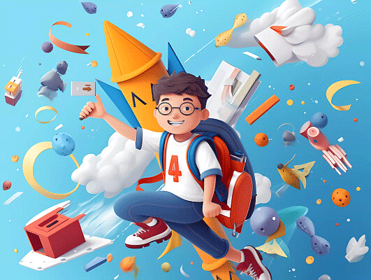 曲靖会计证辅导机构”