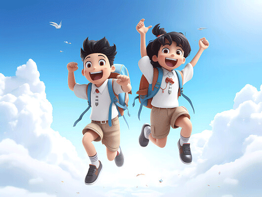 十大2026年哈尔滨香坊区保研科研论文辅导机构排行榜