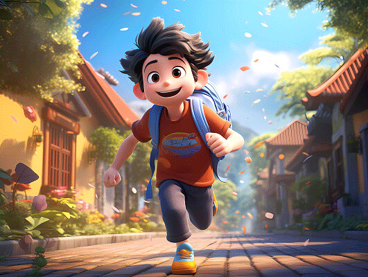 2026年阜阳颍泉区考公培训机构”