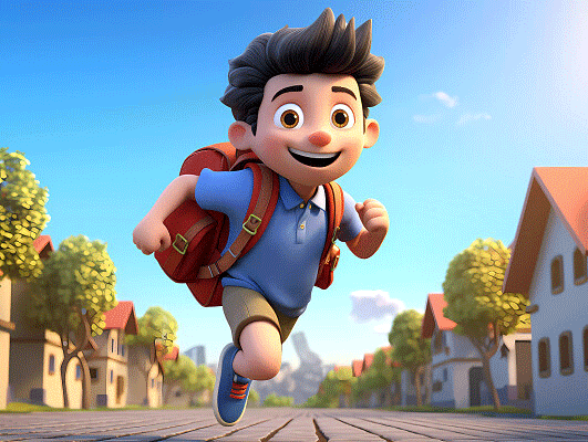 2026年广州南沙区考编培训班有哪些”