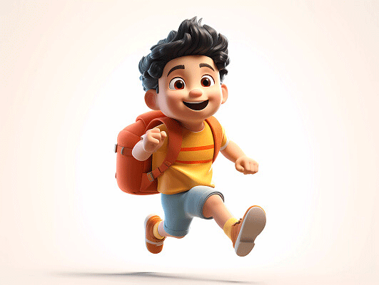 2026年张家口会计证培训班在那里排名”